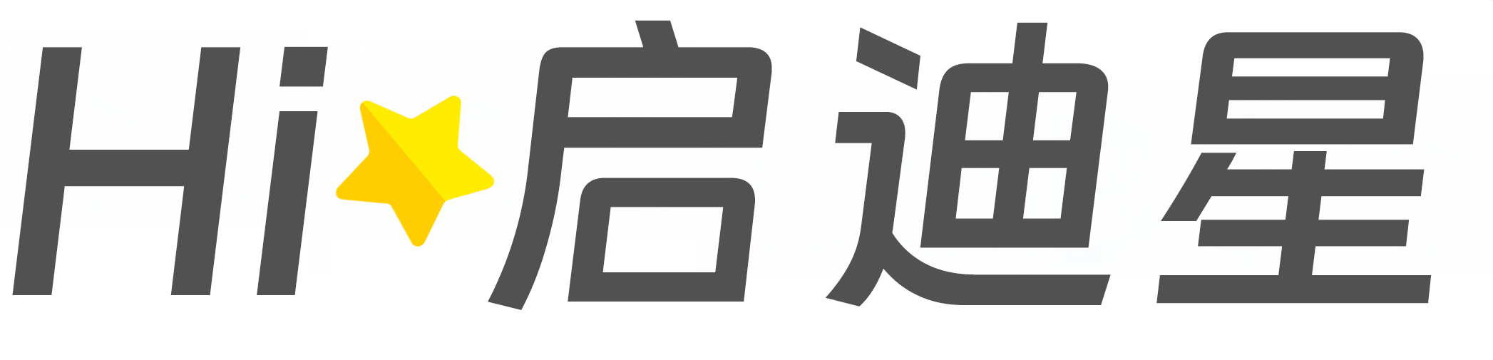 石油化工技术论文怎么写|论文辅导|论文查重|论文降AI|论文润色|论文选题|毕业论文
